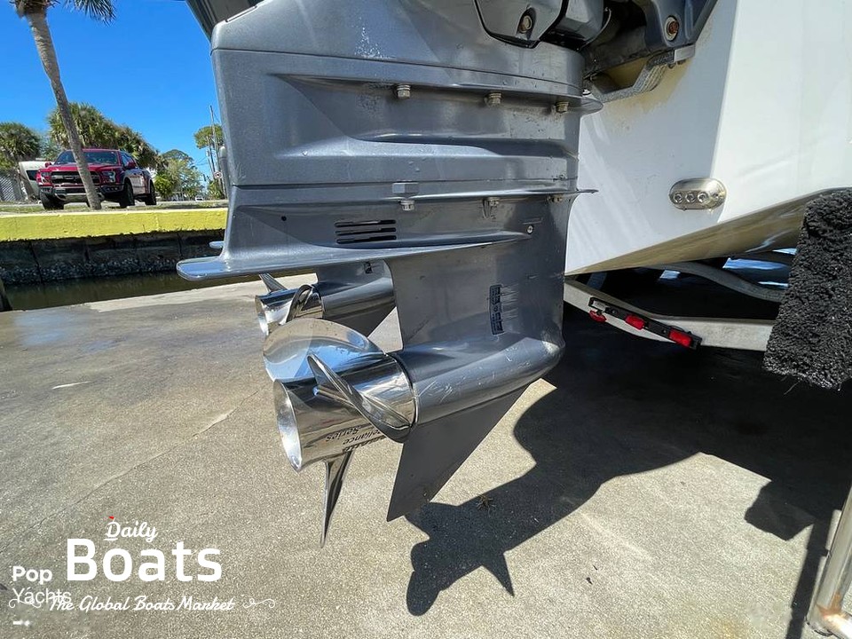 2011 Sea Hunt Boats Gamefish 27 for sale. View price, photos and Buy 2011 Sea Hunt Boats