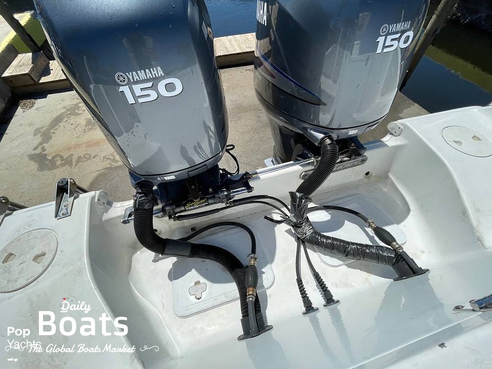 2011 Sea Hunt Boats Gamefish 27 for sale. View price, photos and Buy 2011 Sea Hunt Boats