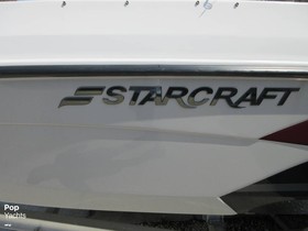 2021 Starcraft Marine 191 Svx for sale