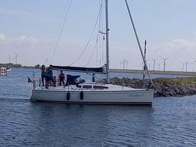 Buy 2010 Dehler 29