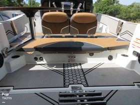 2020 Scarab 255 Open Id for sale