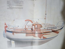 Kjøpe 1979 LM Boats / LM Glasfiber 24