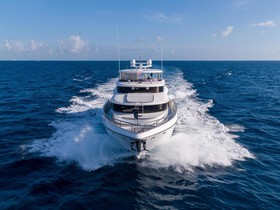 2005 Johnson for sale
