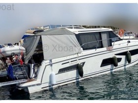 Buy 2019 Jeanneau Merry Fisher 1095 Beautiful Unit With