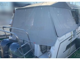 2019 Jeanneau Merry Fisher 1095 Beautiful Unit With for sale