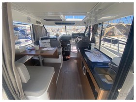 2019 Jeanneau Merry Fisher 1095 Beautiful Unit With na prodej
