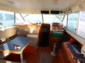 1994 Jeanneau Merry Fisher 900 Croisiere for sale