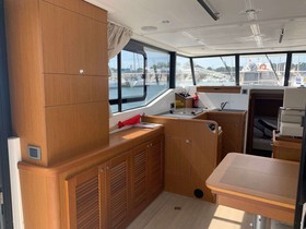 2019 Bénéteau Swift Trawler 35 на продаж