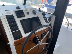 Købe 2019 Bénéteau Swift Trawler 35