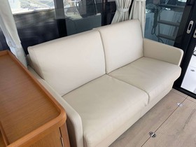 2019 Bénéteau Swift Trawler 35 на продаж