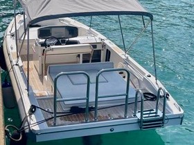 2014 Novurania Chase 23 for sale