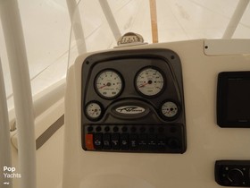 Buy 2014 Tidewater 230 Lxf Center Console