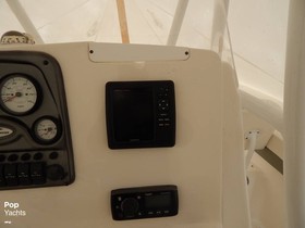 2014 Tidewater 230 Lxf Center Console for sale