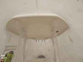 Buy 2014 Tidewater 230 Lxf Center Console