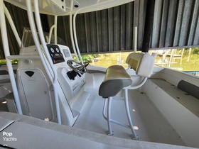 2014 Tidewater 230 Lxf Center Console for sale