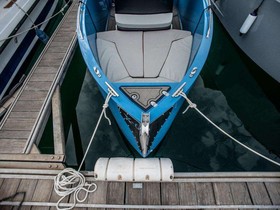 2021 Boats MAK Cattleya X6