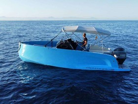 2021 Boats MAK Cattleya X6 eladó