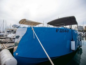 Vegyél 2021 Boats MAK Cattleya X6