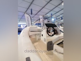 2023 BWA Sport 22 Gt for sale