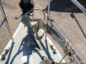 Buy 1986 Westerly 33 Storm