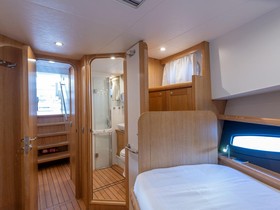 Osta 2016 Sasga Yachts 42