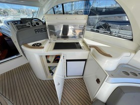 2009 Prestige Yachts 50 te koop