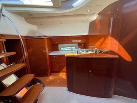 Buy 2009 Prestige Yachts 50