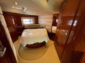 2009 Prestige Yachts 50