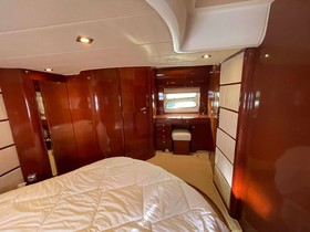 Buy 2009 Prestige Yachts 50
