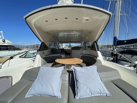 2009 Prestige Yachts 50 for sale