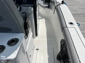 2021 Sea Pro Boats 259Dlx for sale