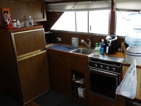 1978 Chris-Craft 350 Catalina for sale