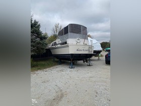 1978 Chris-Craft 350 Catalina for sale
