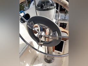 1973 Contest Yachts / Conyplex 33 for sale