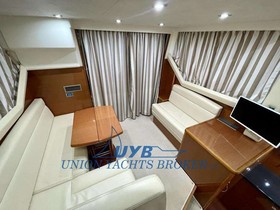 Αγοράστε 2010 Prestige Yachts 39