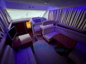 2010 Prestige Yachts 39 προς πώληση