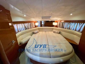 2010 Prestige Yachts 39 προς πώληση