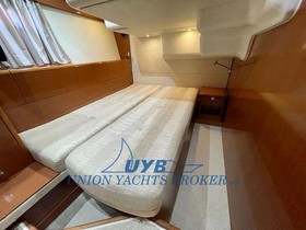 Buy 2010 Prestige Yachts 39