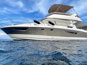 Buy 2010 Prestige Yachts 39
