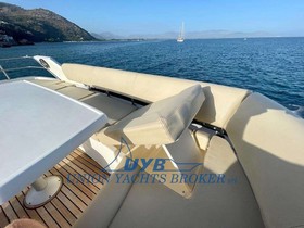 2010 Prestige Yachts 39 for sale