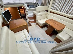 2010 Prestige Yachts 39 for sale