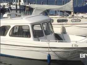 2005 TG Boats 6500 Sport Cruiser на продажу