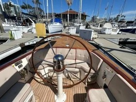 2018 Leonardo Yachts - Eagle 44 for sale