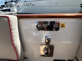 Buy 2018 Leonardo Yachts - Eagle 44