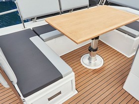 Kjøpe 2023 Delphia Yachts 12 Flylounge