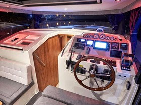 Kjøpe 2023 Delphia Yachts 12 Flylounge