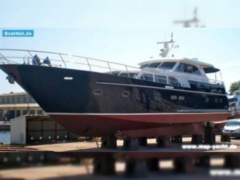 Van der Valk Continental
