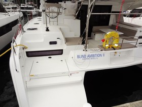 2019 Lagoon 42 for sale