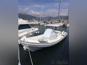Buy 2014 Alson 10 Rib Very Fast Boat.In Excellent