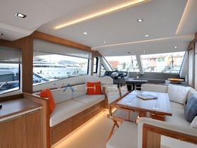 Buy 2020 Cayman Yachts F520
